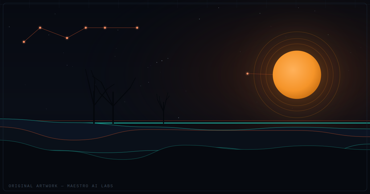 Crime by Algorithm: AI-Enabled Fraud and Scams Targeting Caribbean Communities