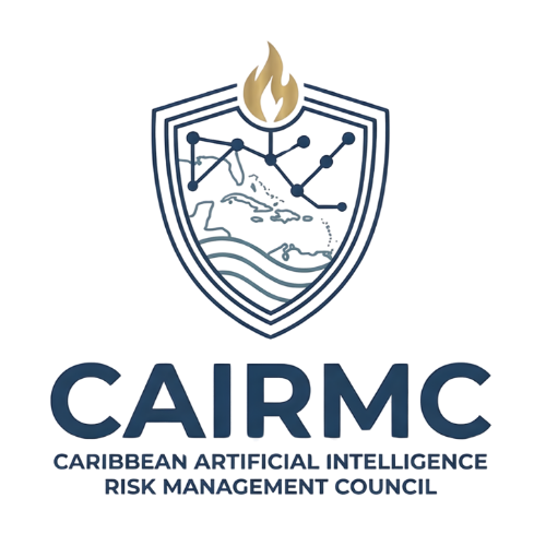 CAIRMC